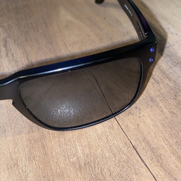 COPY - Sun glasses - Picture 4 of 8